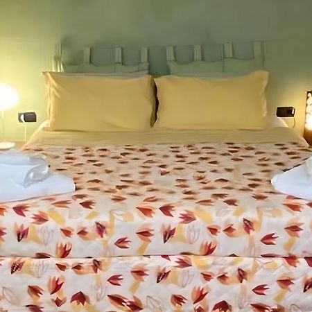 Notte Di Note - Home Hospitality Бусто Арсицио Екстериор снимка