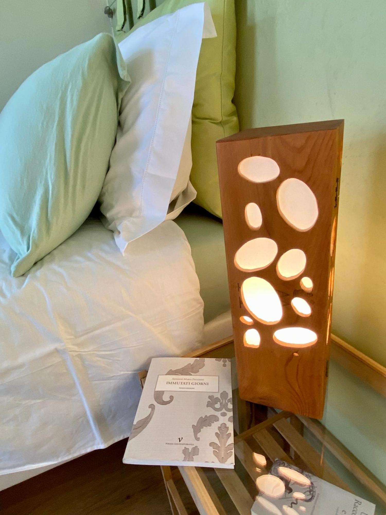Notte Di Note - Home Hospitality Бусто Арсицио Екстериор снимка